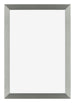 Mura MDF Fotokader 60x90cm Champagne Voorzijde | Yourdecoration.be