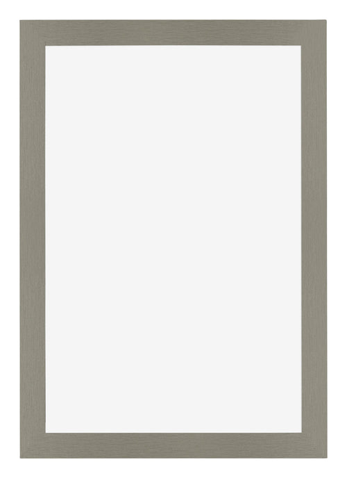 Mura MDF Fotokader 60x90cm Grijs Voorzijde | Yourdecoration.be