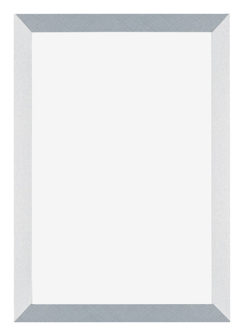 Mura MDF Fotokader 62x93cm Aluminium Geborsteld Voorzijde | Yourdecoration.be