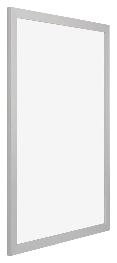 Mura MDF Fotokader 67x98cm Grijs Voorzijde Schuin | Yourdecoration.be