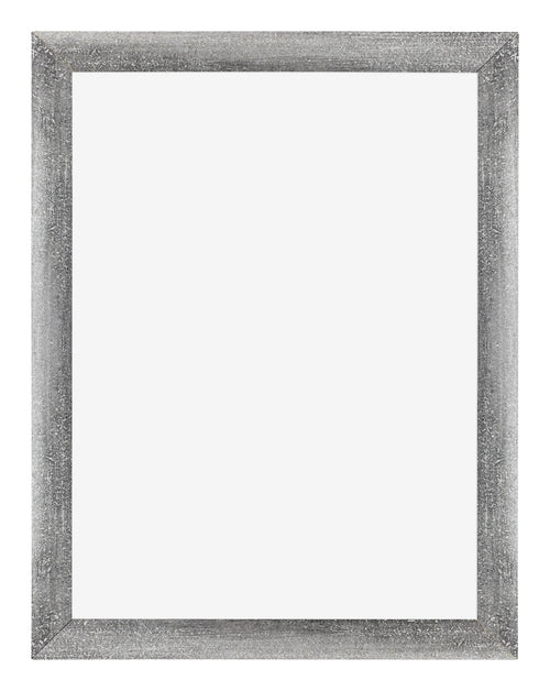Mura MDF Fotokader 75x100cm Grijs Geveegd Voorzijde | Yourdecoration.be