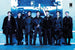 Poster BTS 1 91 5x61cm Grupo Erik GPE6013 | Yourdecoration.be