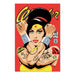 Poster Butcher Billy Rehab Wonder 61x91 5cm GPE5974 | Yourdecoration.be