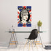Poster Butcher Billy So Long 61x91 5cm GPE5975 2 | Yourdecoration.be