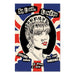 Poster Butcher Billy So Long 61x91 5cm GPE5975 | Yourdecoration.be