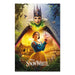 Poster Disney Snow White Live Action 61x91 5cm GPE5973 | Yourdecoration.be