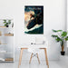 Poster How To Train Your Dragon Live Action 61x91 5cm Grupo Erik GPE6002 2 | Yourdecoration.be