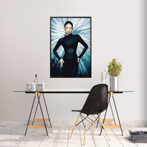 Poster Jennie 61x91 5cm Grupo Erik GPE6012 2 | Yourdecoration.be