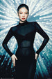 Poster Jennie 61x91 5cm Grupo Erik GPE6012 | Yourdecoration.be