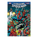 Poster Marvel Spider Man Web 61x91 5cm GPE5964 | Yourdecoration.be