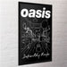 Poster Oasis Definitely Maybe 61x91 5cm PP2403924 2 | Yourdecoration.be
