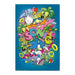 Poster Sonic Pop 61x91 5cm GPE5970 | Yourdecoration.be