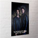 Poster Supernatural Join The Hunt 61x91 5cm PP2500804 2 | Yourdecoration.be