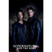 Poster Supernatural Join The Hunt 61x91 5cm PP2500804 | Yourdecoration.be