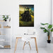 Poster Wicked Elphaba 61x91 5cm GPE5961 2 | Yourdecoration.be