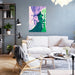 Poster Wicked Part 2 61x91 5cm GPE6006 Sfeer | Yourdecoration.be