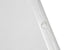 Posterhangers Transparant 40cm met ophanggat | Yourdecoration.be