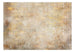Fotobehang - Golden Etude - Vliesbehang