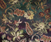 Komar Moonshadow Blossom Vlies Fotobehang 300X250 cm 6 Banen | Yourdeocration.be
