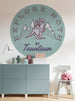 Komar Vlies Fotobehang Dd1 034 Star Wars Explore Hoth Interieur | Yourdecoration.be