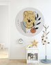 Komar Vlies Fotobehang Dd1 035 Winnie The Pooh Smile Interieur | Yourdecoration.be