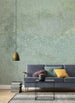 Komar Vlies Fotobehang Inx4 060 Oriental Finery Interieur | Yourdecoration.be
