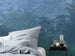 Komar Vlies Fotobehang Inx8 052 Deep In The Jungle Detail | Yourdecoration.be