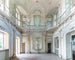 Komar Vlies Fotobehang Shx7 162 White Room Iii | Yourdecoration.be