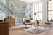 Komar Vlies Fotobehang Shx7 162 White Room Iii Interieur | Yourdecoration.be