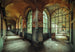 Komar Vlies Fotobehang Shx8 154 Casa Della Follia | Yourdecoration.be