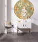 Komar Vlies Fotobehang Dd1 002 Belle Spirit Of Autumn Interieur | Yourdecoration.be