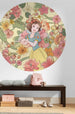 Komar Vlies Fotobehang Dd1 005 Snow White Endless Summer Interieur | Yourdecoration.be