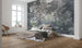 Komar Vlies Fotobehang R4 060 Fairytale Forest Interieur | Yourdecoration.be