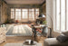 Komar Vlies Fotobehang Shx8 155 Still Life Interieur | Yourdecoration.be