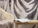 Komar Vlies Fotobehang X4 1010 Zebra Int Detail | Yourdecoration.be