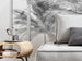 Komar Vlies Fotobehang X4 1019 Cocco Int Detail | Yourdecoration.be