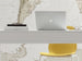 Komar Vlies Fotobehang X7 1015 Earth Map Int Detail | Yourdecoration.be