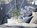 Komar Vlies Fotobehang X7 1041 Merian Blue Int Detail | Yourdecoration.be