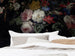 Komar Vlies Fotobehang X7 1044 Amsterdam Flowers Int Detail | Yourdecoration.be