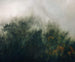 Komar Tales of the Carpathians Vlies Fotobehang 300x250cm 3 banen | Yourdecoration.be