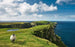 Komar Green Ireland Vlies Fotobehang 450x280cm 9 banen | Yourdecoration.be