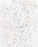 Komar Stantape Fotobehang 200x250cm 4 banen | Yourdecoration.be