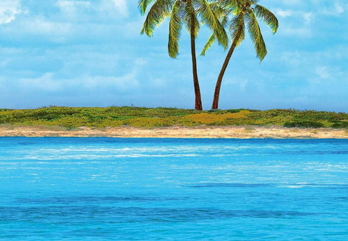 00166_close_up_Paradise | Yourdecoration.be
