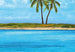 00166_close_up_Paradise | Yourdecoration.be