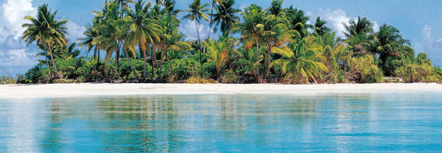 00369_close_up_Maldive_Island | Yourdecoration.be