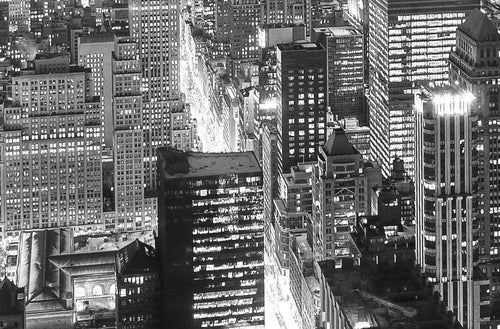 00626_close_up_Midtown_New_York | Yourdecoration.be