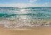 Komar Seaside Fotobehang 368x254cm | Yourdecoration.be
