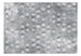 Fotobehang - Dancing Bubbles - Vliesbehang