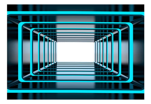 Fotobehang - Another Dimension - Vliesbehang