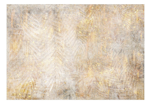 Fotobehang - Dancing Emotions - Vliesbehang